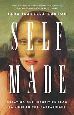 Self Made